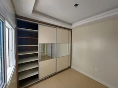 Apartamento com 2 Quartos à venda, 82m² no Charqueadas, Caxias do Sul - Foto 15