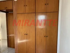 Apartamento com 3 Quartos à venda, 80m² no Casa Verde, São Paulo - Foto 1