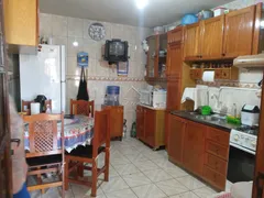 Casa com 3 Quartos à venda, 260m² no Boqueirão, Curitiba - Foto 15