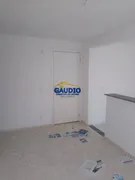 Apartamento com 2 Quartos à venda, 45m² no Campo Limpo, São Paulo - Foto 4