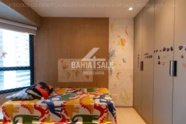 Apartamento com 2 Quartos à venda, 113m² no Paralela, Salvador - Foto 24