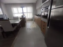 Kitnet com 1 Quarto à venda, 44m² no Boa Vista, São Caetano do Sul - Foto 5