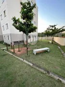 Apartamento com 2 Quartos à venda, 42m² no Jardim Do Lago Continuacao, Campinas - Foto 4