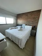 Apartamento com 4 Quartos à venda, 180m² no Brotas, Salvador - Foto 6