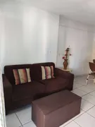 Apartamento com 2 Quartos para venda ou aluguel, 58m² no Meireles, Fortaleza - Foto 6