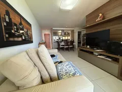 Apartamento com 3 Quartos à venda, 179m² no Piratininga, Niterói - Foto 16