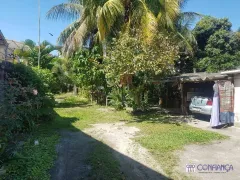 Casa com 1 Quarto à venda, 80m² no Campo Grande, Rio de Janeiro - Foto 6