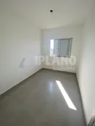 Apartamento com 2 Quartos para alugar, 60m² no Jardim Gibertoni, São Carlos - Foto 10