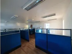 Loja / Salão / Ponto Comercial à venda, 75m² no Ilha do Leite, Recife - Foto 4