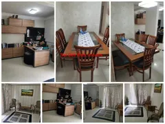 Apartamento com 3 Quartos à venda, 50m² no Vila Ivone, São Paulo - Foto 30