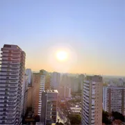 Apartamento com 1 Quarto para alugar, 24m² no Vila Clementino, São Paulo - Foto 10