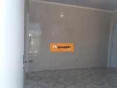 Casa com 2 Quartos à venda, 100m² no Vila Amorim, Suzano - Foto 16