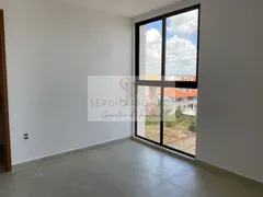 Apartamento com 1 Quarto à venda, 37m² no Intermares, Cabedelo - Foto 28