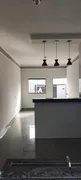 Casa com 2 Quartos à venda, 73m² no Jardim Brasília, Uberlândia - Foto 6