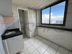 Apartamento com 3 Quartos à venda, 139m² no Casa Amarela, Recife - Foto 48