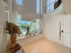 Casa com 5 Quartos à venda, 536m² no Jurerê Internacional, Florianópolis - Foto 3