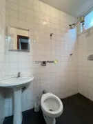 Casa de Condomínio com 2 Quartos à venda, 300m² no Jardim Morumbi, São Paulo - Foto 44