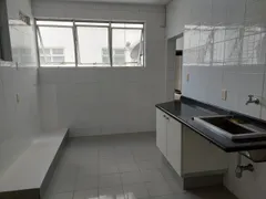 Apartamento com 4 Quartos à venda, 265m² no Canela, Salvador - Foto 16