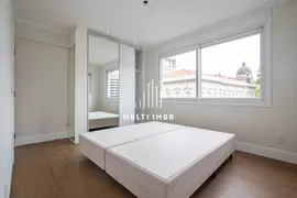 Apartamento com 3 Quartos à venda, 153m² no Centro Histórico, Porto Alegre - Foto 10