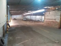 Terreno / Lote / Condomínio à venda, 633m² no Floresta, Porto Alegre - Foto 2