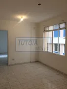 Apartamento com 1 Quarto à venda, 54m² no Bela Vista, São Paulo - Foto 1