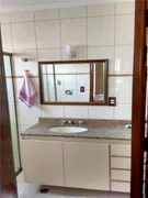 Apartamento com 2 Quartos à venda, 92m² no Vila Lusitania, São Bernardo do Campo - Foto 11