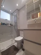 Apartamento com 3 Quartos à venda, 83m² no Continental, Osasco - Foto 7