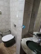 Cobertura com 2 Quartos à venda, 115m² no Copacabana, Rio de Janeiro - Foto 27