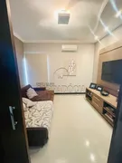 Casa de Condomínio com 3 Quartos à venda, 234m² no Parque Residencial Damha VI, São José do Rio Preto - Foto 25