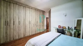 Sobrado com 3 Quartos à venda, 173m² no Ayrosa, Osasco - Foto 35