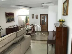 Casa com 3 Quartos à venda, 260m² no Vila Milton, Guarulhos - Foto 12