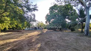 Fazenda / Sítio / Chácara com 7 Quartos à venda, 82000m² no Genipabú, Caucaia - Foto 4