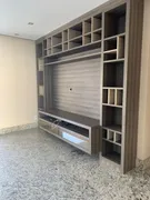 Apartamento com 3 Quartos à venda, 177m² no Jardim Monte Kemel, São Paulo - Foto 7