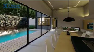 Casa de Condomínio com 3 Quartos à venda, 219m² no Morada das Flores, Piratininga - Foto 1