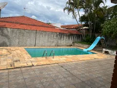 Casa de Condomínio com 3 Quartos à venda, 203m² no Condomínio Fechado Village Haras São Luiz, Salto - Foto 18