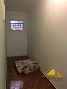 Sobrado com 3 Quartos para alugar, 223m² no Ferrazópolis, São Bernardo do Campo - Foto 9