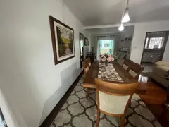 Casa com 3 Quartos à venda, 296m² no Abraão, Florianópolis - Foto 17