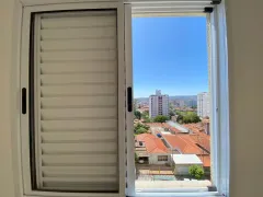 Apartamento com 3 Quartos à venda, 113m² no Vila Independencia, Sorocaba - Foto 21