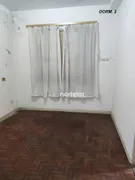 Casa com 2 Quartos à venda, 50m² no Jaragua, São Paulo - Foto 6