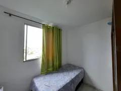 Apartamento com 3 Quartos à venda, 63m² no Jaqueline, Belo Horizonte - Foto 13