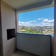 Apartamento com 2 Quartos à venda, 56m² no Panazzolo, Caxias do Sul - Foto 5