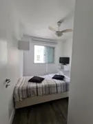 Apartamento com 3 Quartos para alugar, 95m² no Raposo Tavares, São Paulo - Foto 20