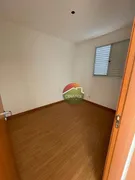 Apartamento com 2 Quartos para alugar, 42m² no Presidente Dutra, Ribeirão Preto - Foto 18