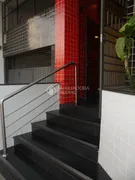 Conjunto Comercial / Sala à venda, 33m² no Rio Branco, Porto Alegre - Foto 21