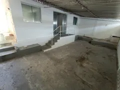 Casa com 5 Quartos à venda, 162m² no Cohab, Recife - Foto 28