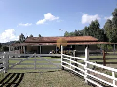 Fazenda / Sítio / Chácara com 7 Quartos à venda, 169400m² no Zona Rural , Itamogi - Foto 17
