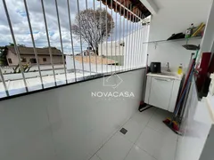Casa com 2 Quartos à venda, 220m² no Itapoã, Belo Horizonte - Foto 6