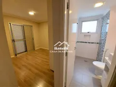 Apartamento com 3 Quartos à venda, 183m² no Morumbi, São Paulo - Foto 18