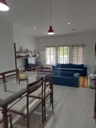 Casa com 3 Quartos à venda, 260m² no Vila Oliveira, Mogi das Cruzes - Foto 27