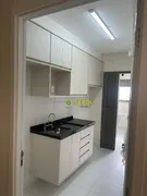 Apartamento com 3 Quartos para alugar, 89m² no São Lucas, São Paulo - Foto 1